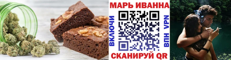 KRAKEN онион  Абинск  Cannafood конопля 