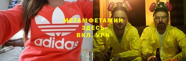 PSILOCYBIN Лиски