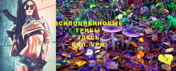 MDMA Premium VHQ Абаза